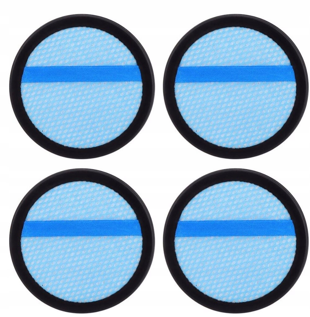 

Filtr Do Philips Powerpro Aqua Uno Duo CP9985/01