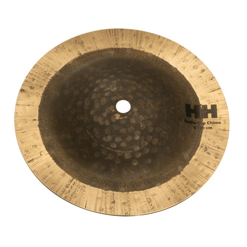 Sabian 10859 R (n) talíř crash