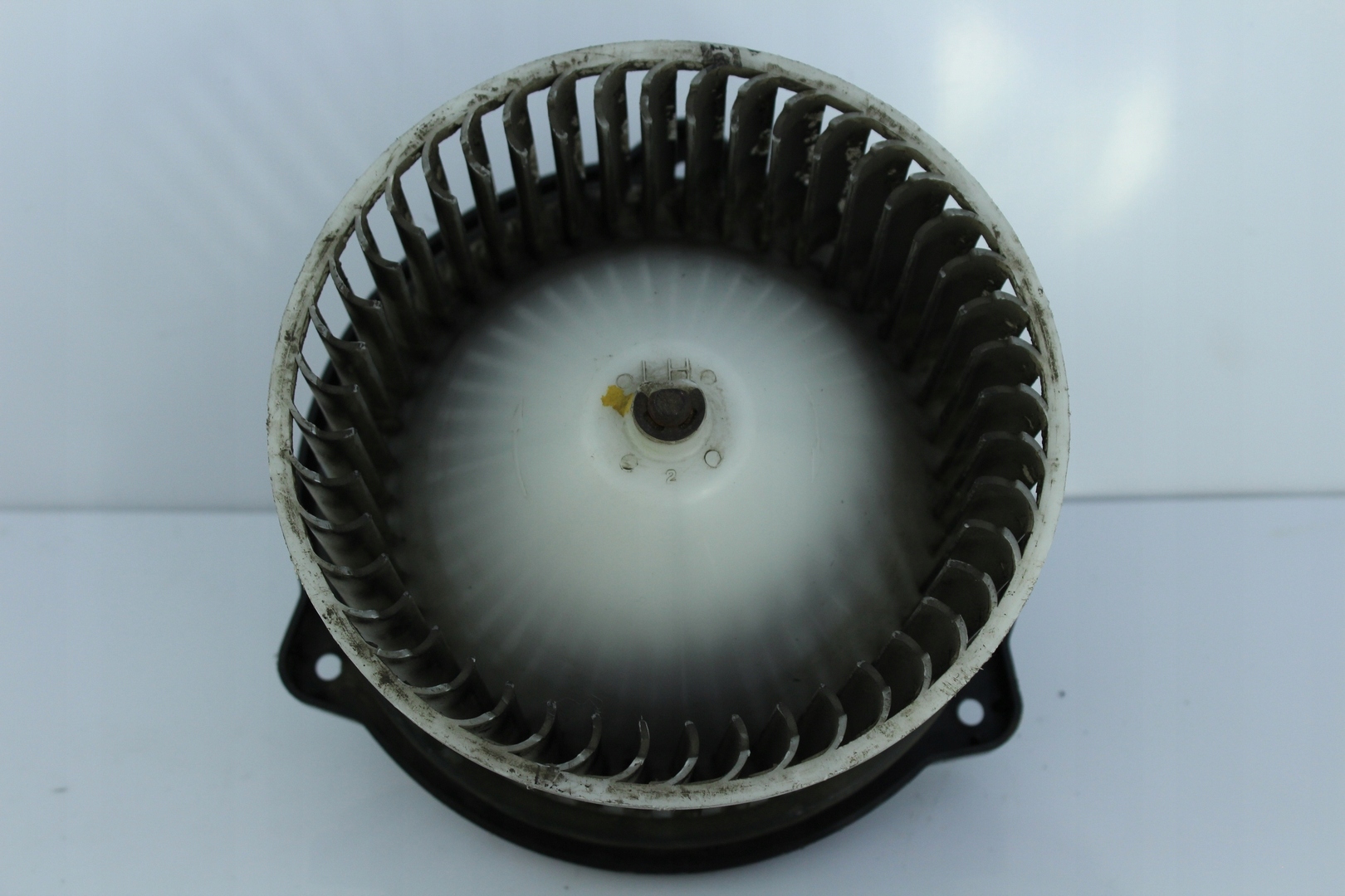 Lüfter DMUCHAWA HYUNDAI PONY 1940000400 DENSO