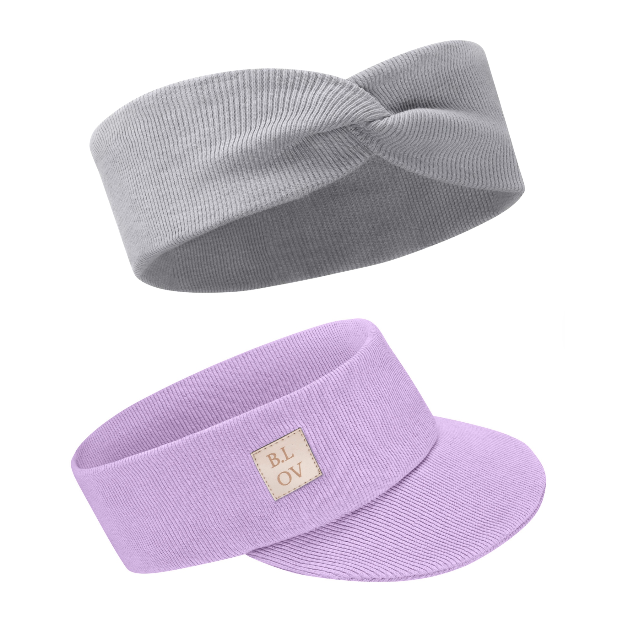 

Opaski Bubalove 52-56 cm