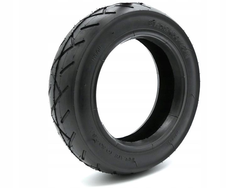 Opona MOTUS 8.5 x 2 Pro
