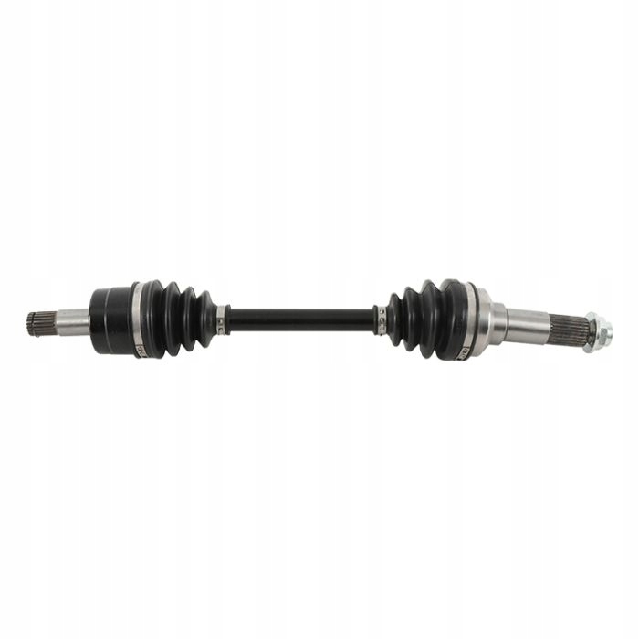 All Balls Pohonná poloos Yamaha Yfm400 Big Bear Irs 07-12, Yfm 450 Grizzly