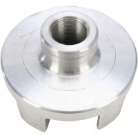 003-223 - Муфта Yamaha SR 230 AR 230 FX HO 1100