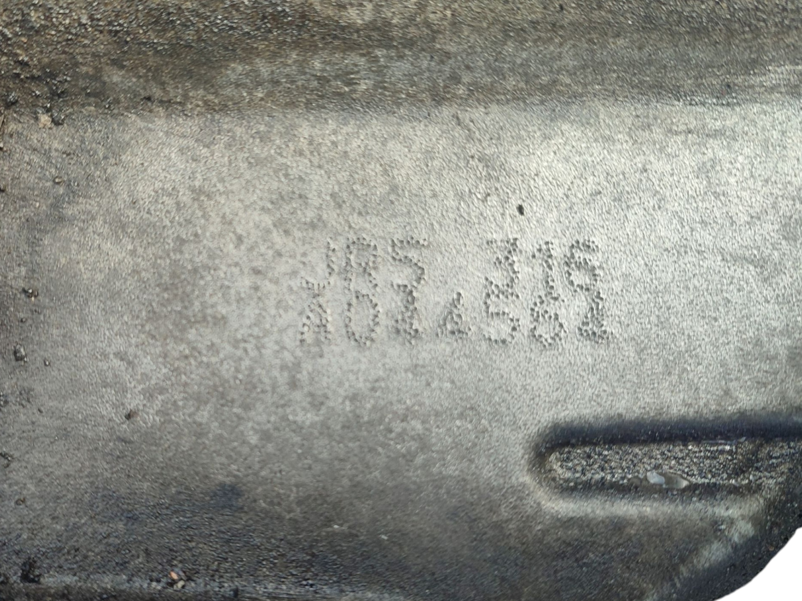 gearbox, DACIA DUSTER and 1.6 16V 105KM 77kW JR5316 JR5 316 223 thousand