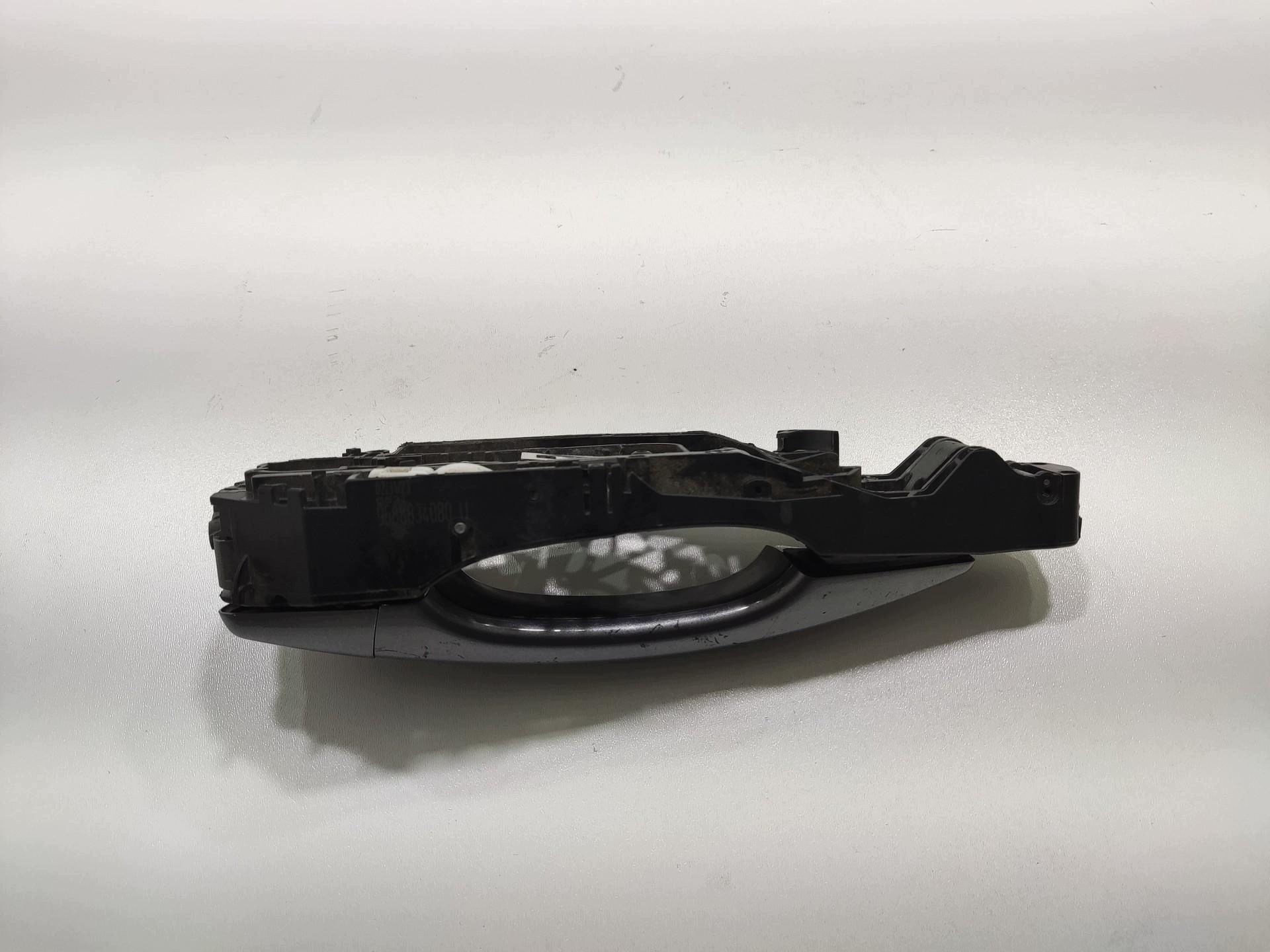 handle door right right front EXPERT JUMPY III 2016-2023 9688834080