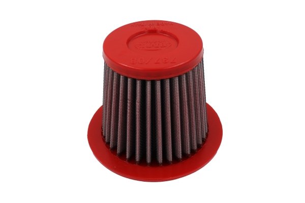 Bmc Vzduchový Filter Honda Cb 300R '10-'11 ()