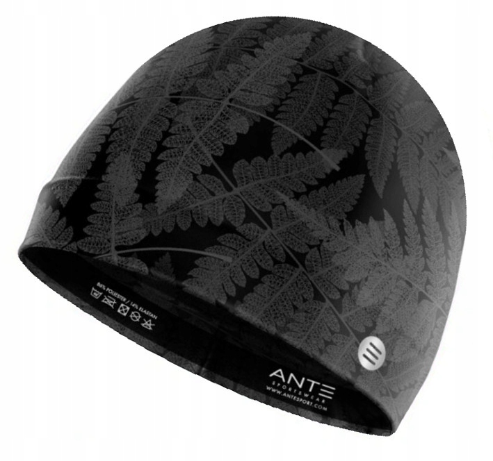 T CZAPKA SPORTOWA TRENINGOWA TREKKINGOWA