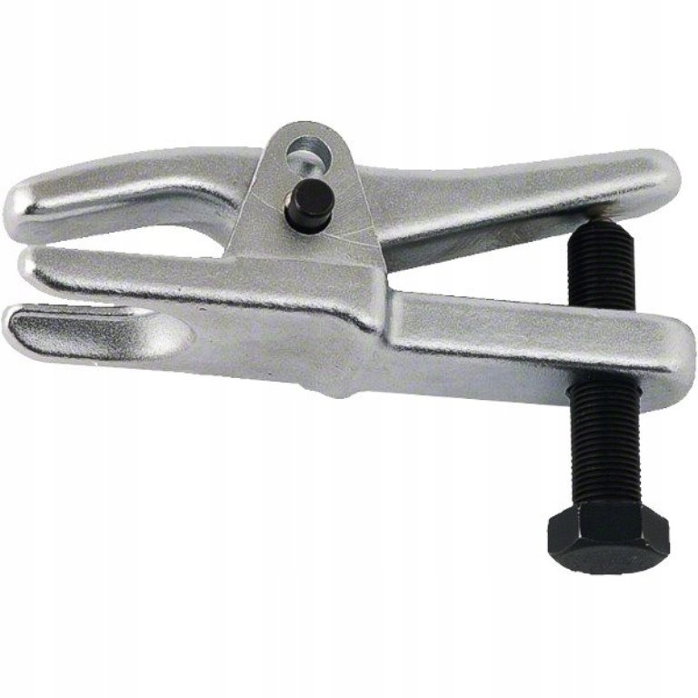 СЪЕМНИК ШАРОВЫХ ШАРНИРОВ ШТИФТОВ