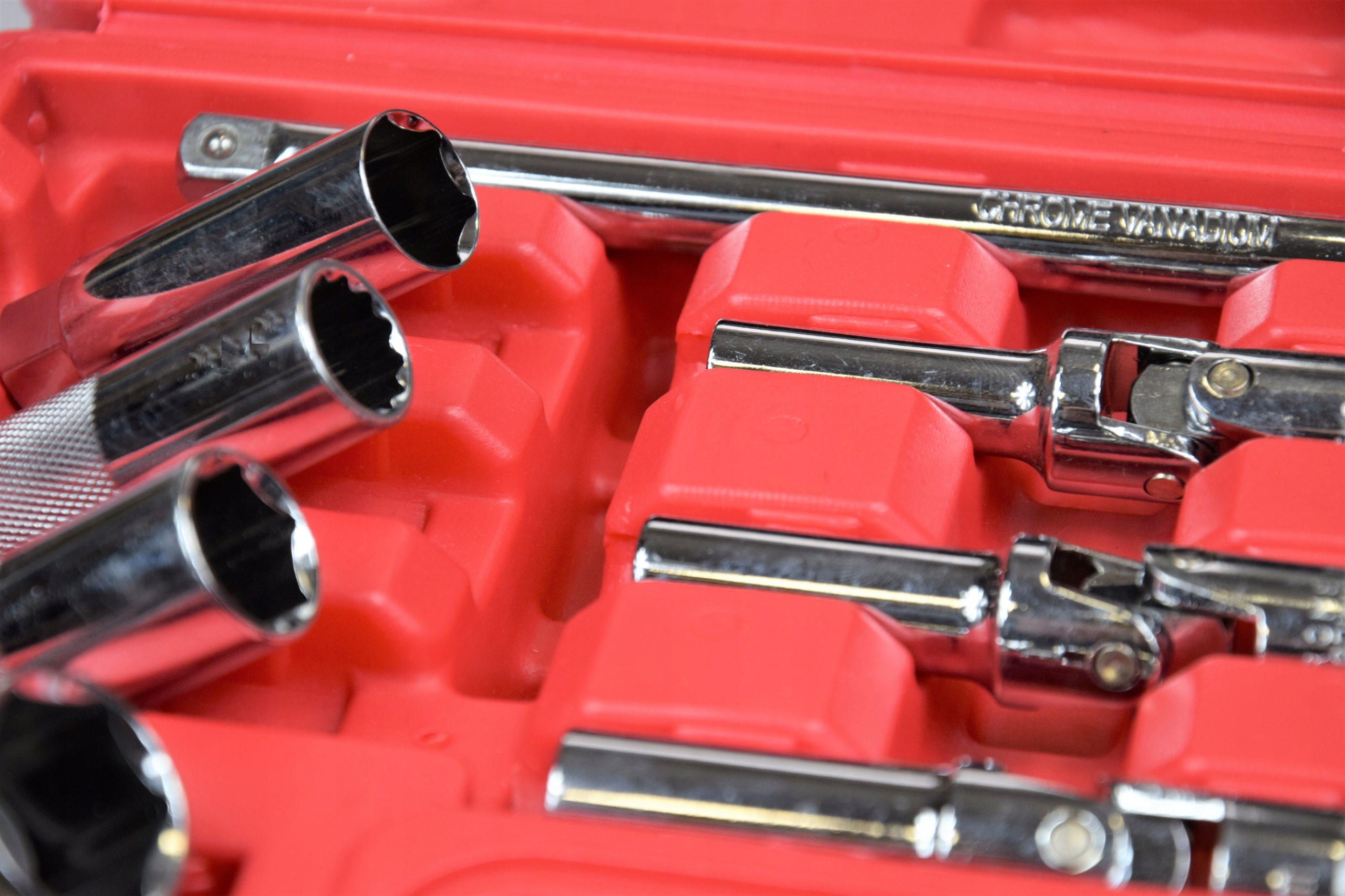 311b67f34c34848f7b426ec2f80b