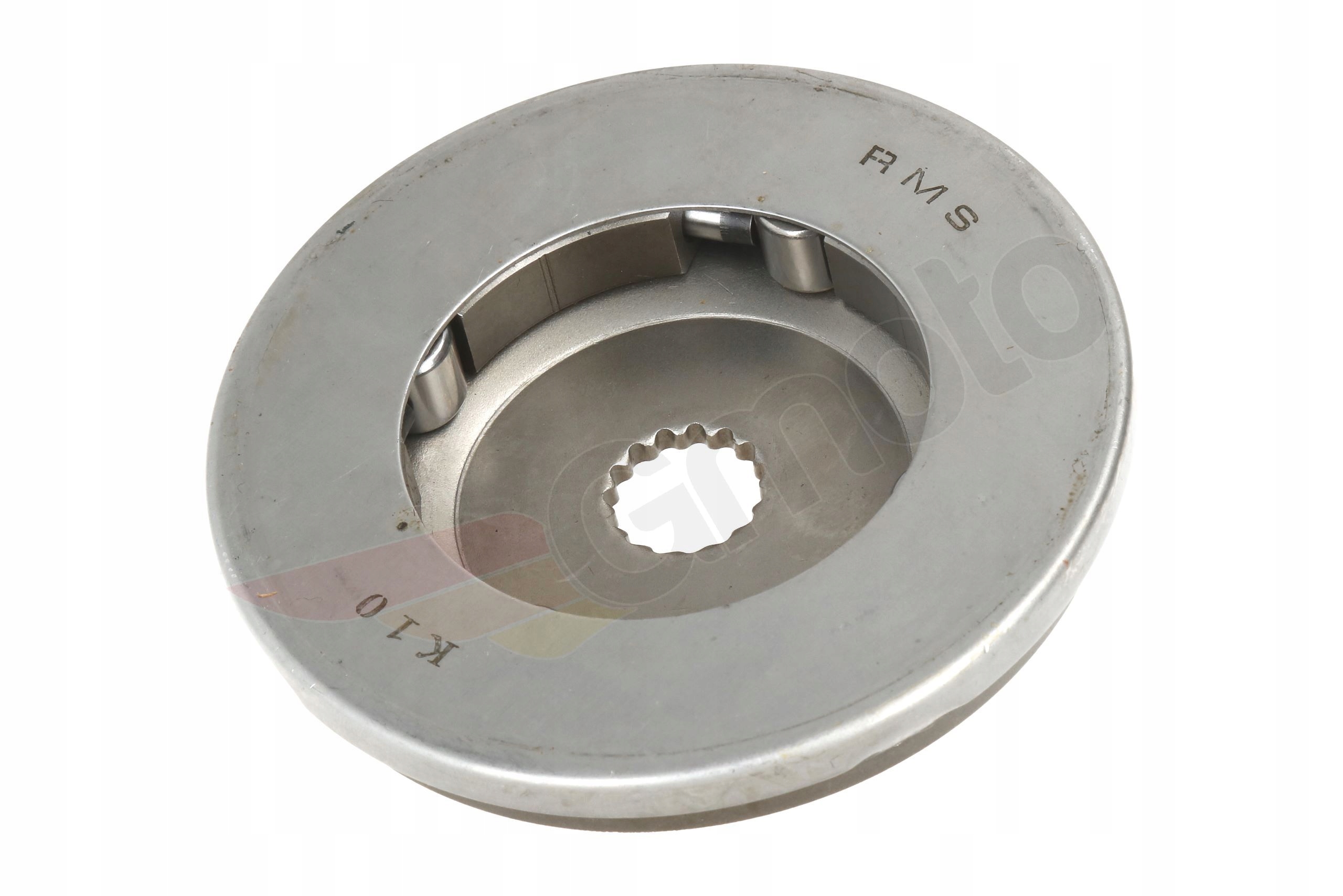 Łożysko jednokierunkowe rozrusznika Yamaha YP125R