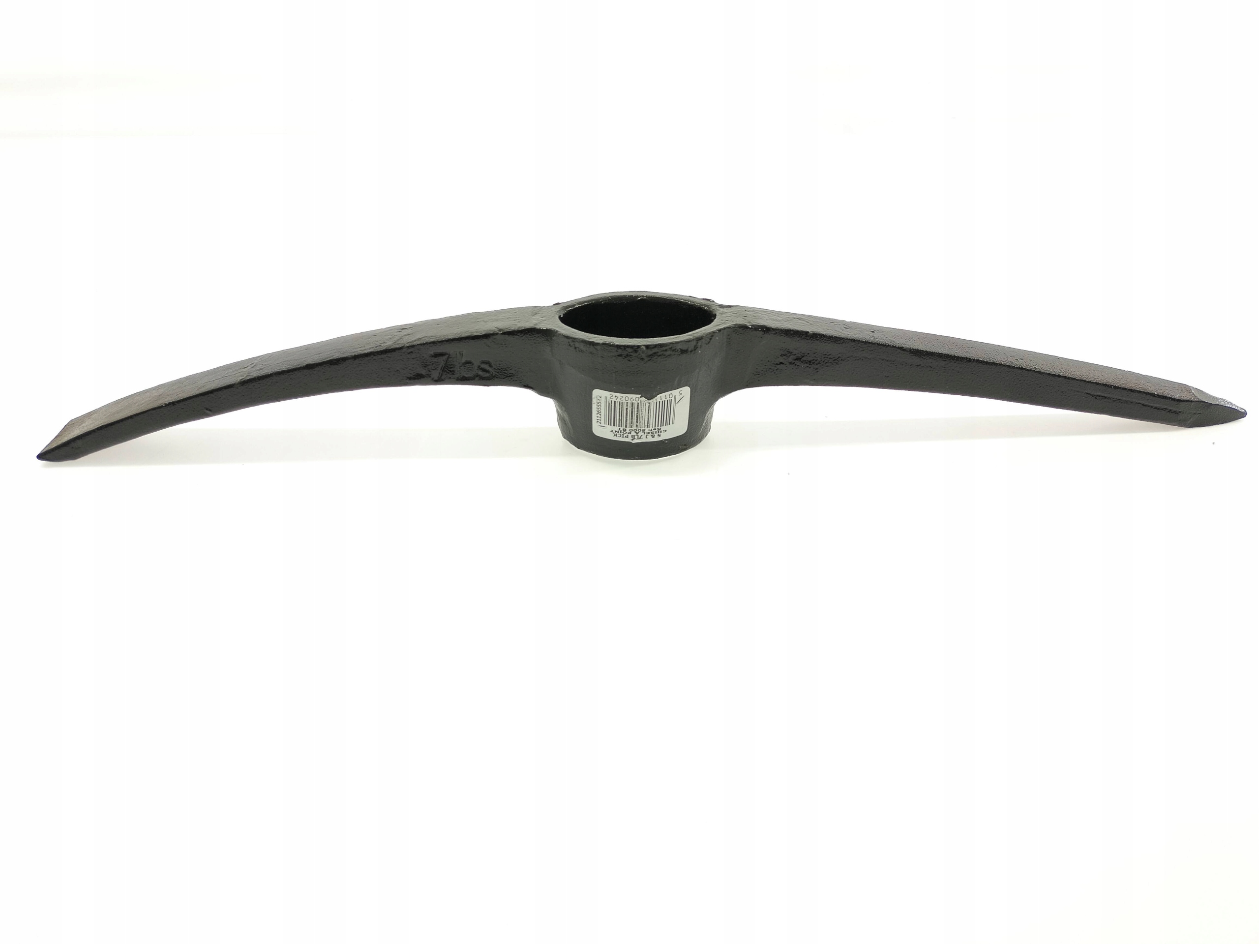 Spear & Jackson Architektura krajobrazu Dłuto Kod producenta 691415126314332841