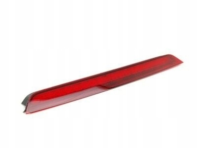 95863105000 - ДОПОЛНИТЕЛЬНЫЙ СТОП-СИГНАЛ PORSCHE CAYENNE (2010-14)