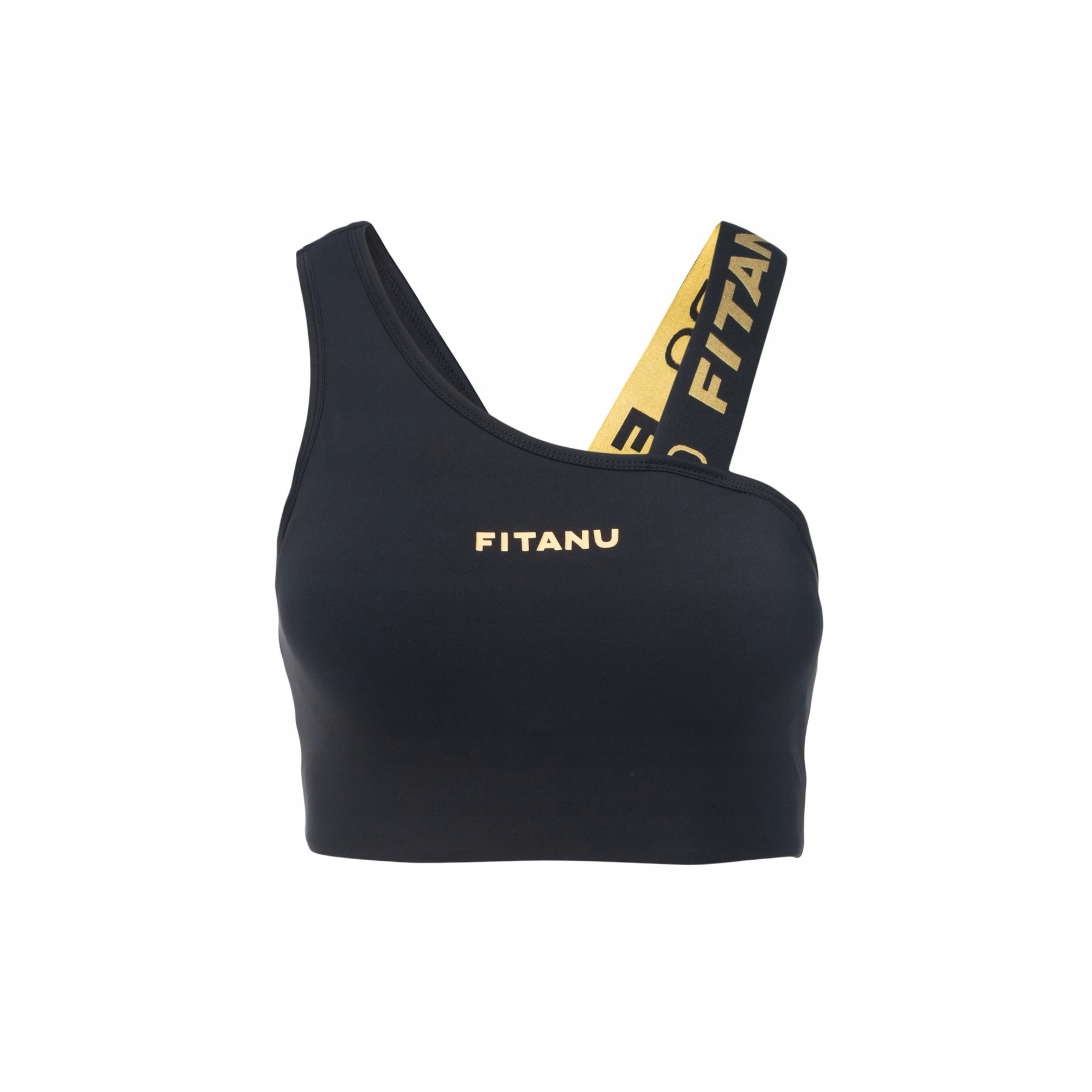 Damski Stanik sportowy Fraya W S