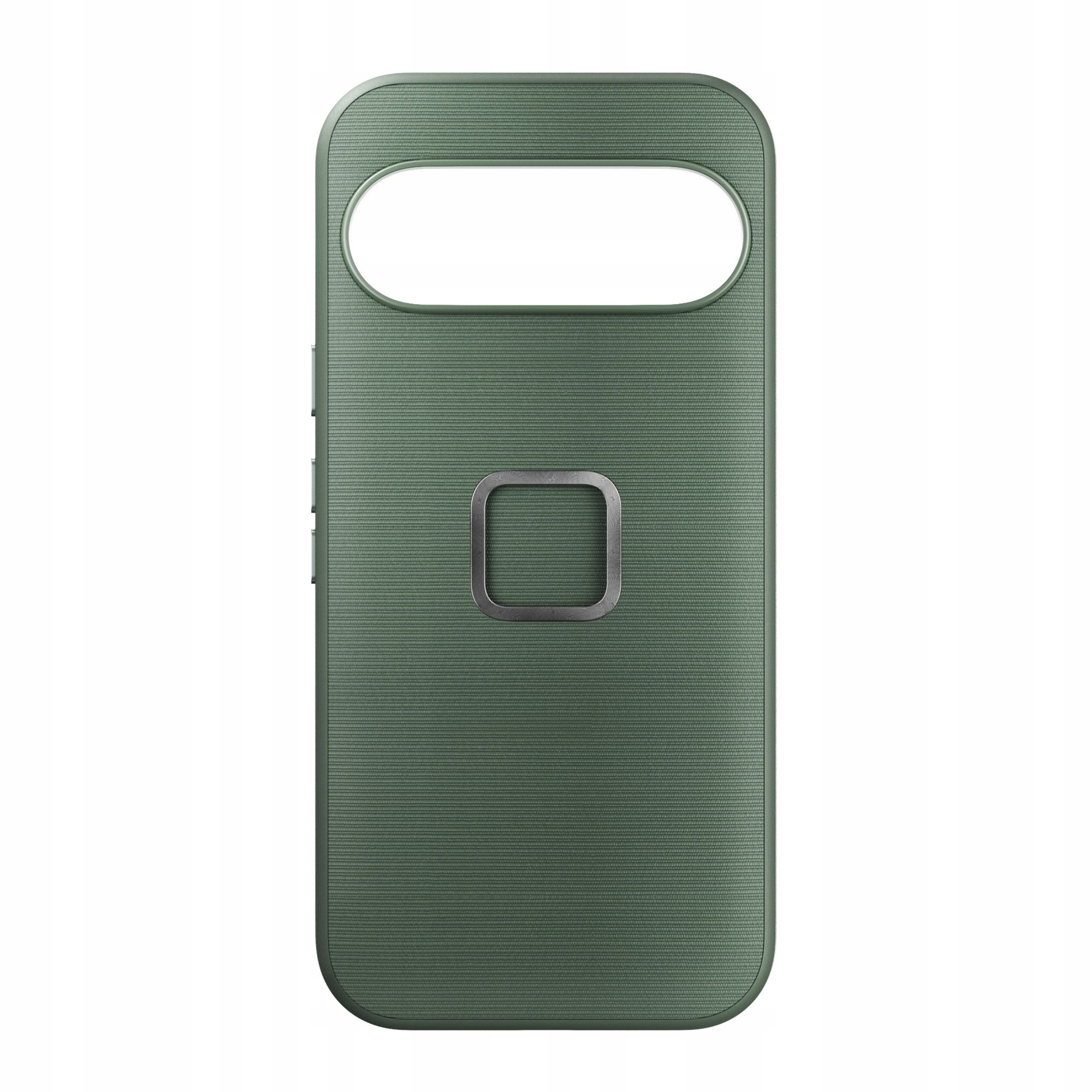 Peak Design Mobile Everyday Case Fabric do Pixel 10/10 Pro, Sage