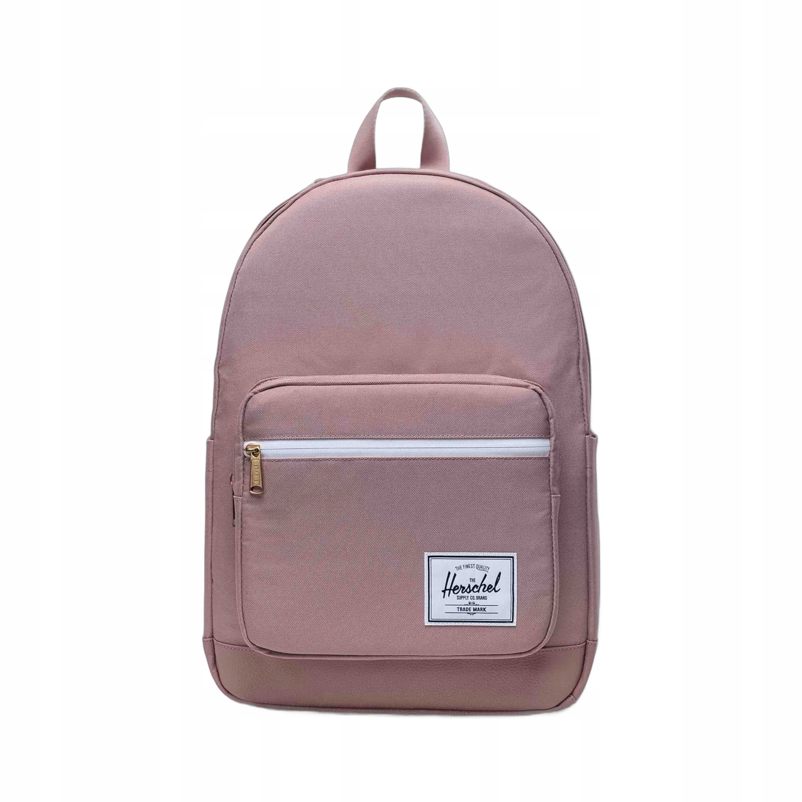 Batoh Herschel Pop Quiz Backpack, Ash Rose, O 11405-0207 Unisex