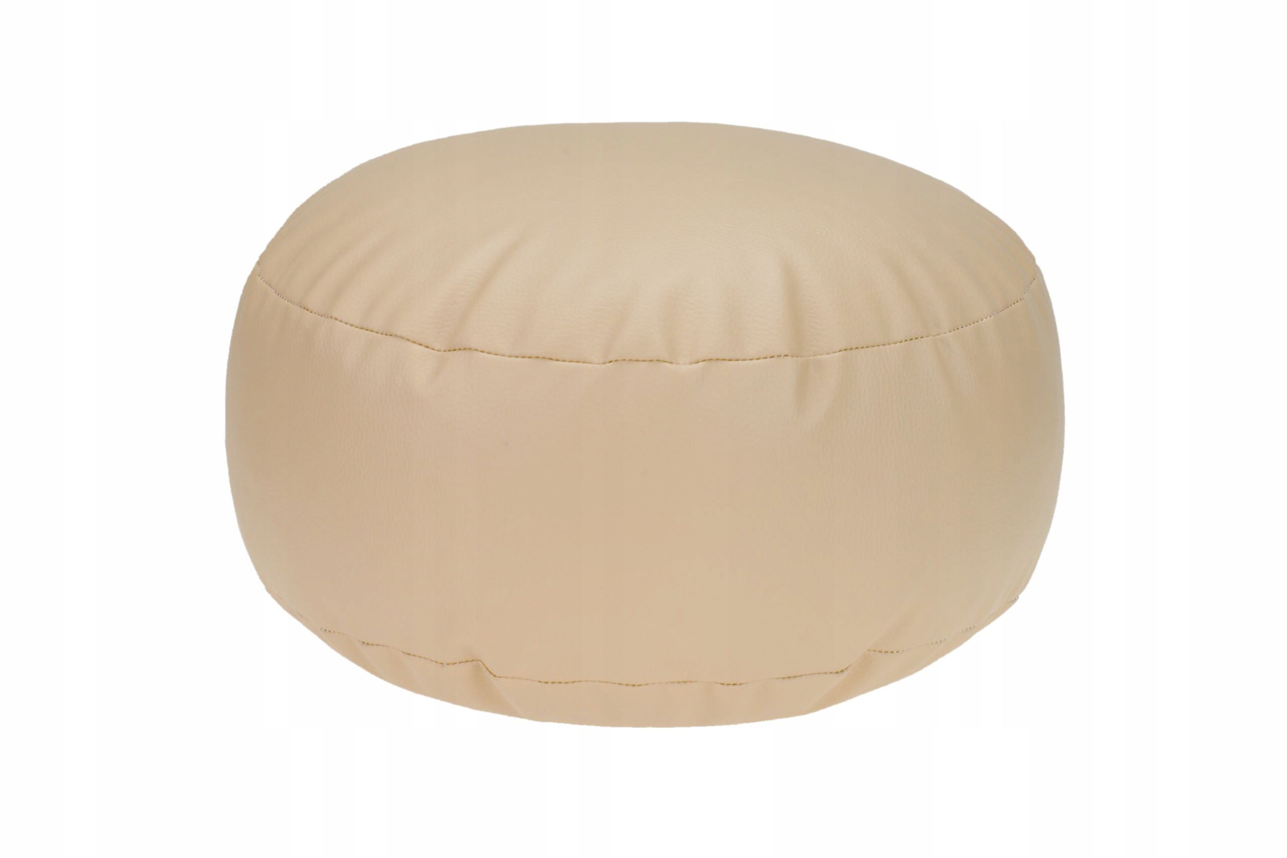 

Pufa Egato, roller 40x18cm z trwałym wypełnieniem