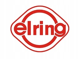 USZCZELKA TERMOSTATU POMPY WODY BMW E46 E39 E60 M47 M57 ZESTAW Typ samochodu Samochody osobowe