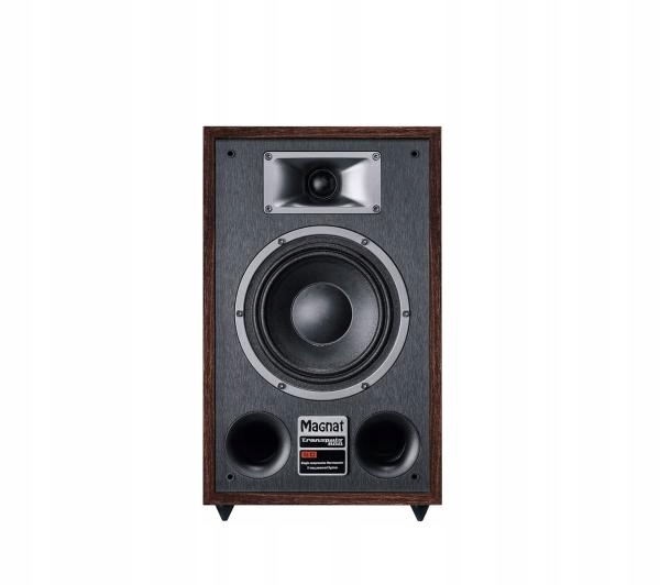 Kolumny półkowe Magnat Transplus 800A 60W RMS Marka Magnat