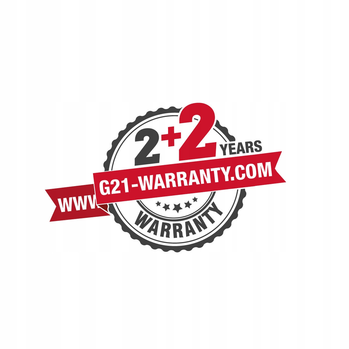 BLENDER G21 EXCELLENT CAPPUCCINO+ADAPTER+KIELICH Prędkość obrotowa 32000 obr./min