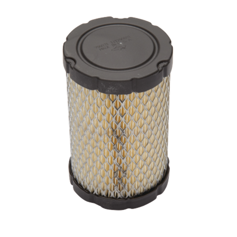 

Filtr powietrza Briggs Stratton 594201, 591334
