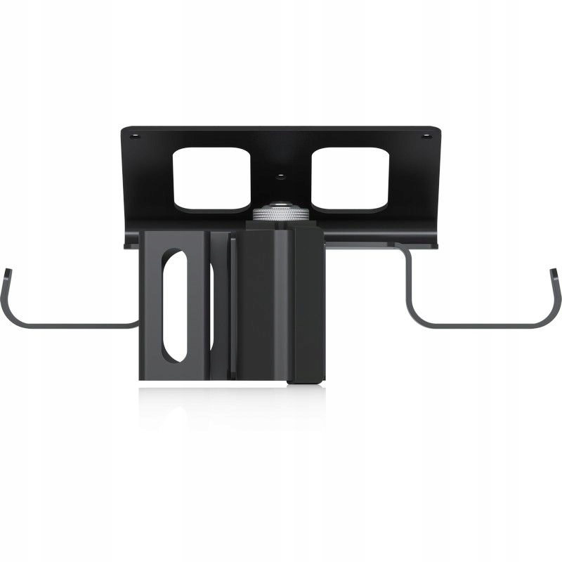 Midas DP48MB - uchwyt na statyw do DP48 Kod producenta Midas