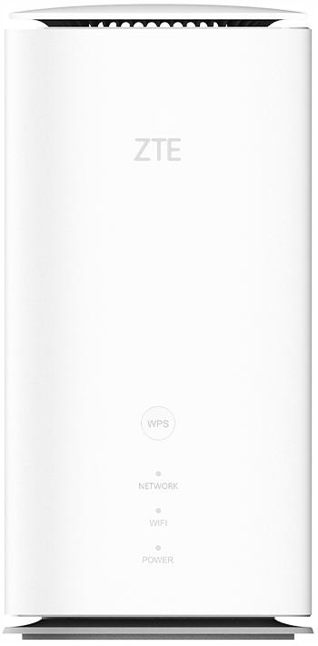 Router Zte MC888 Pro 5G
