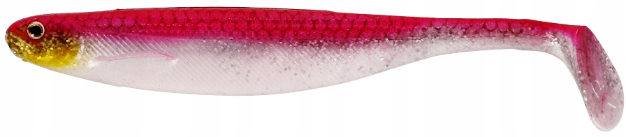 

P020-515-010 Westin ShadTeez Slim [10cm] 6g #1szt.