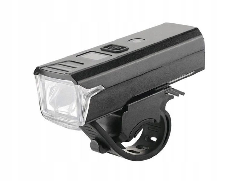 Lampka rowerowa Superfire BL56-B
