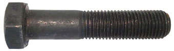 

Śruba Noża Uniwersalna 44mm 1-3/4 cala