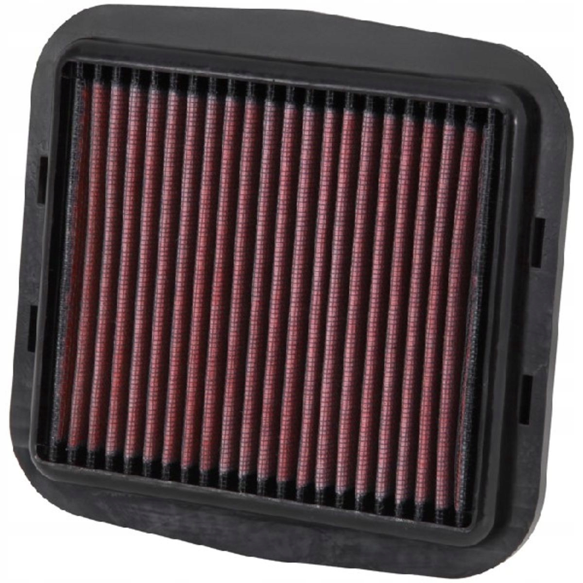 K&n Vzduchový filter DU-1112