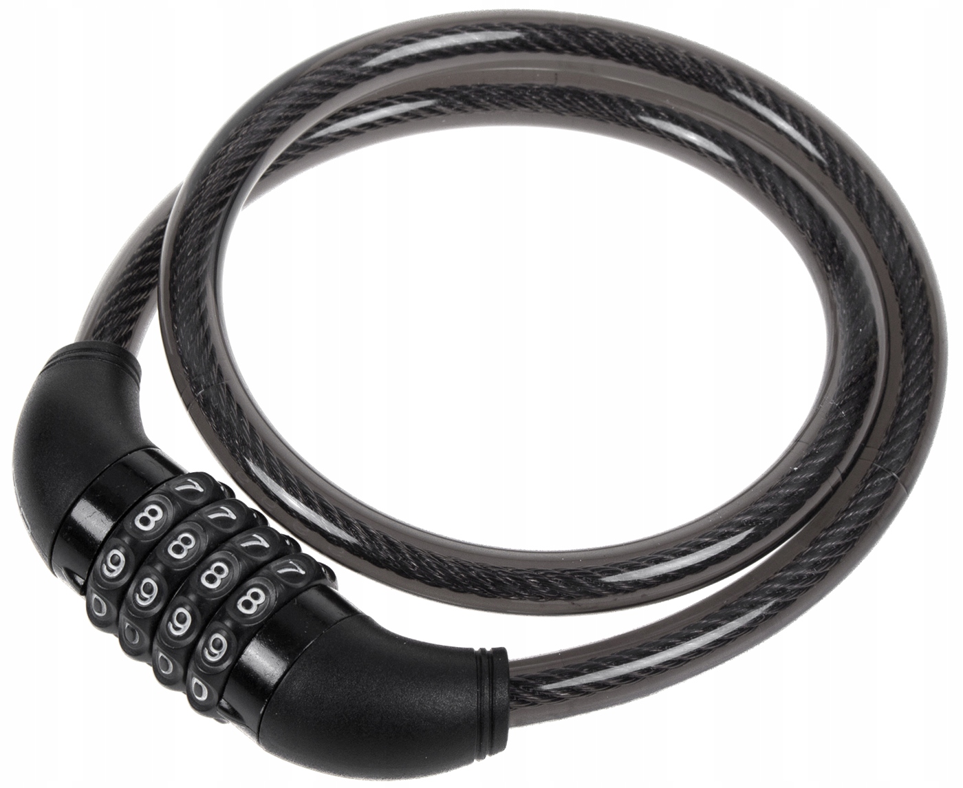 ZAPIĘCIE ROWEROWE LINKA ZAMKNIĘCIE DO ROWERU SZYFR