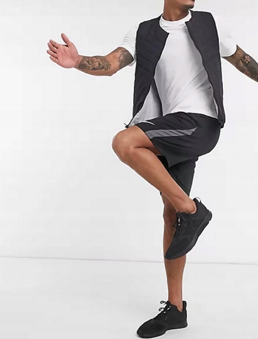 NIKE KAMIZELKA MĘSKA DJ0533 010 R. XL Marka Nike