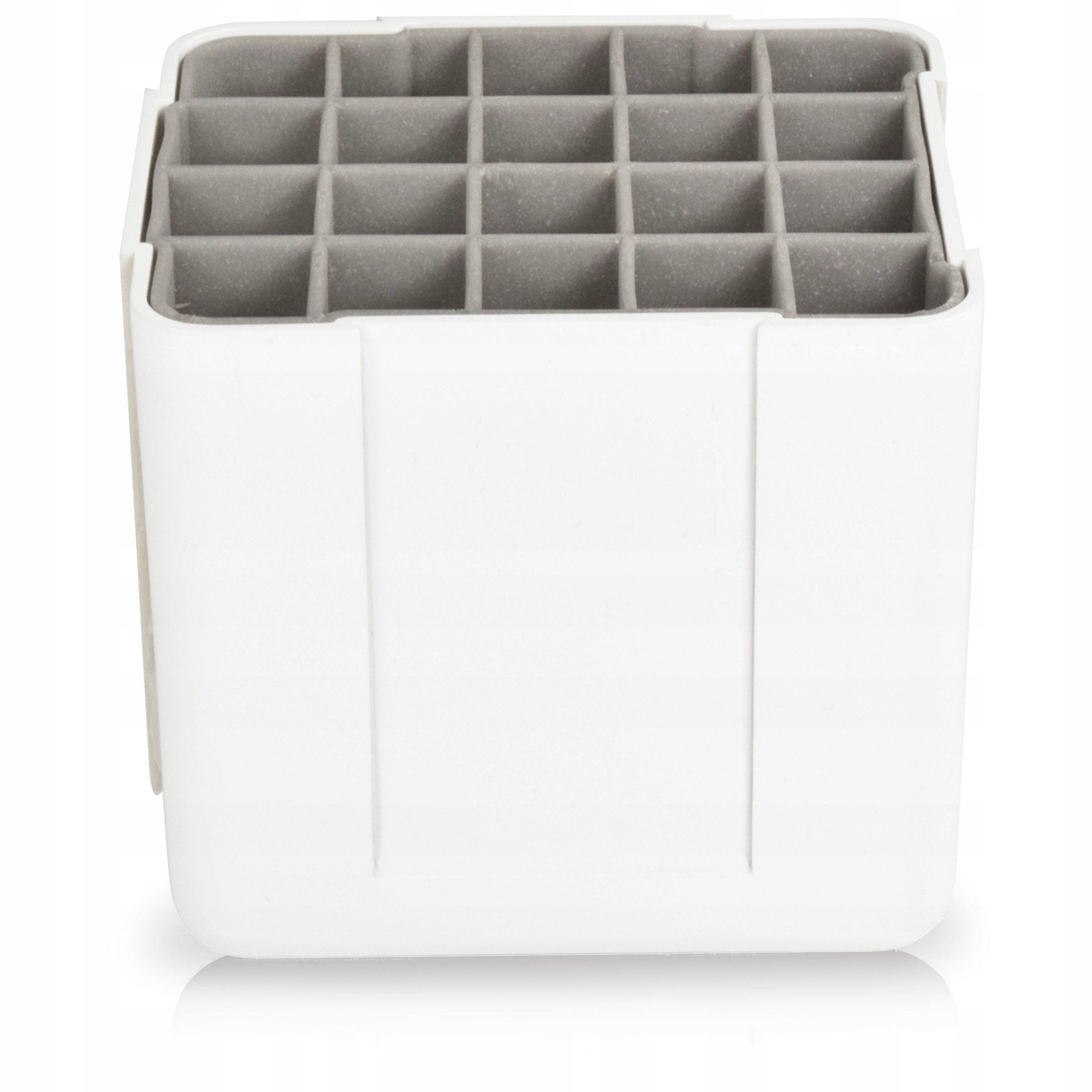 Organizér popisovačů Magnetoplan