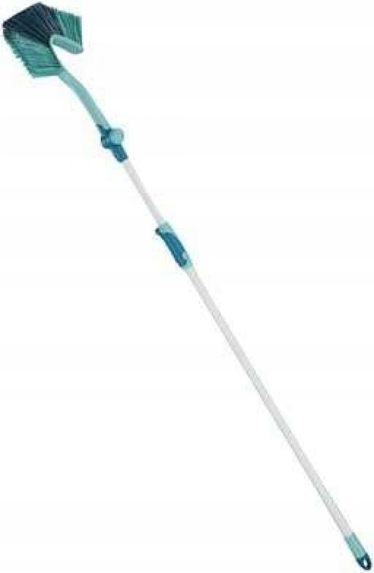 Levně Leifheit 41510 Čistič prachu Dusty