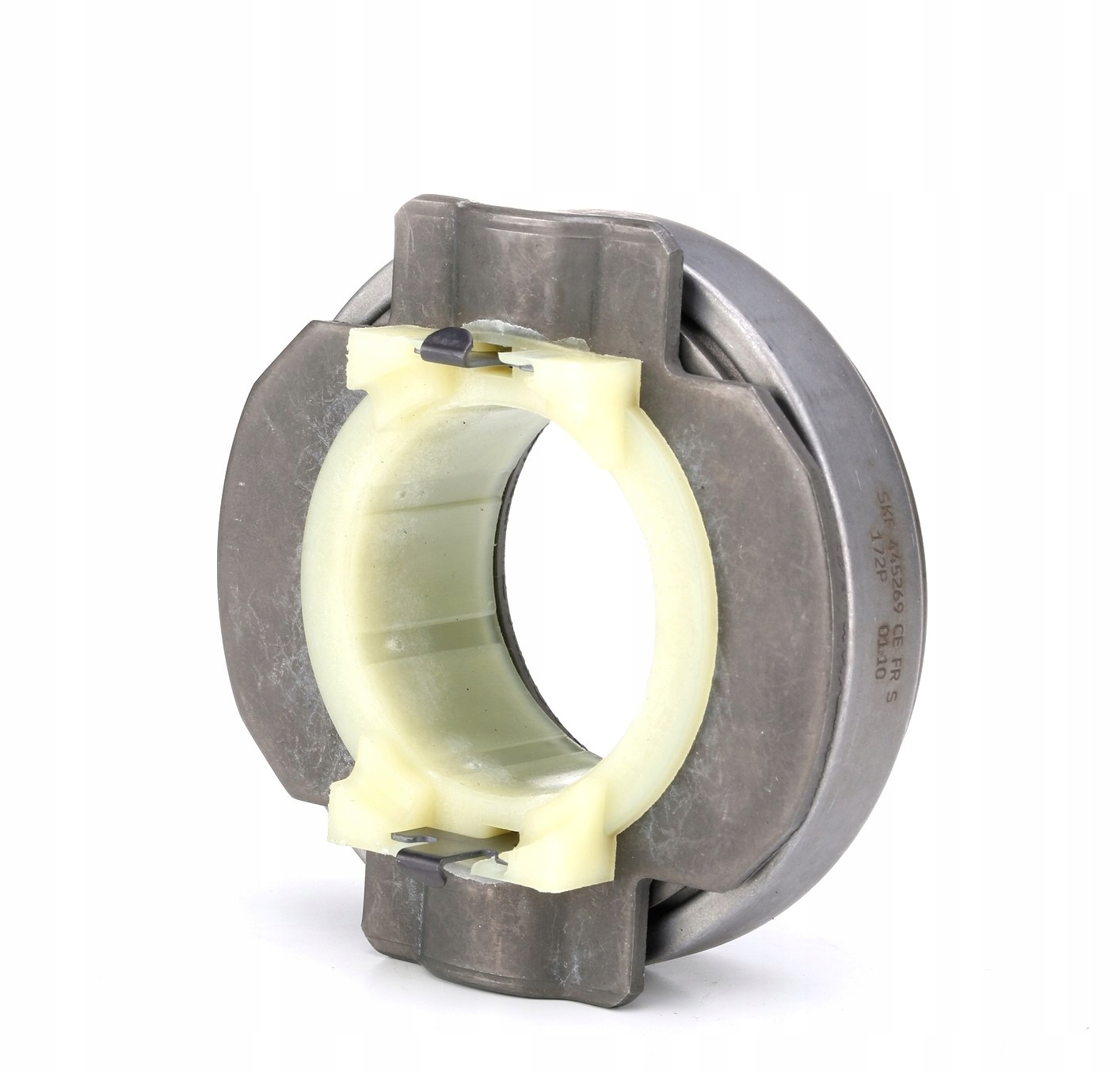 SKF VKC 2241 упорный подшипник