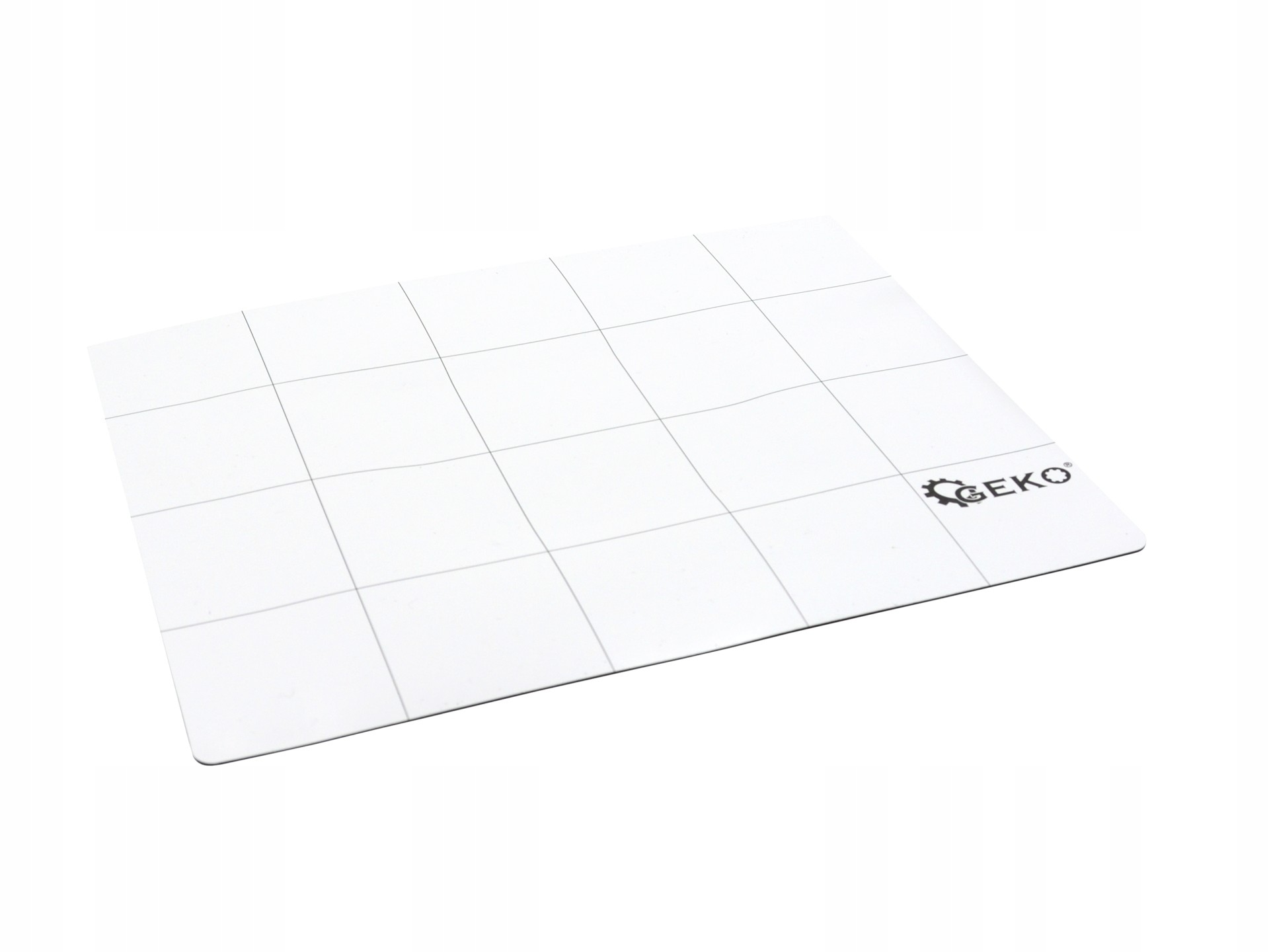 

Serwisowa mata magnetyczna 25x20cm G73306