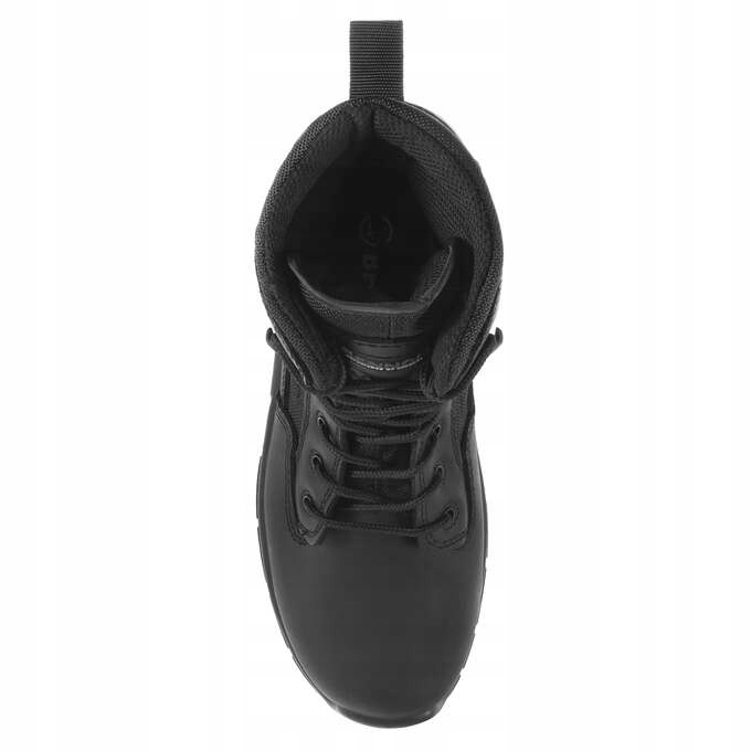 Buty taktyczne,militarne BENNON COMMODORE LIGHT 38 Model Commodore Light 01