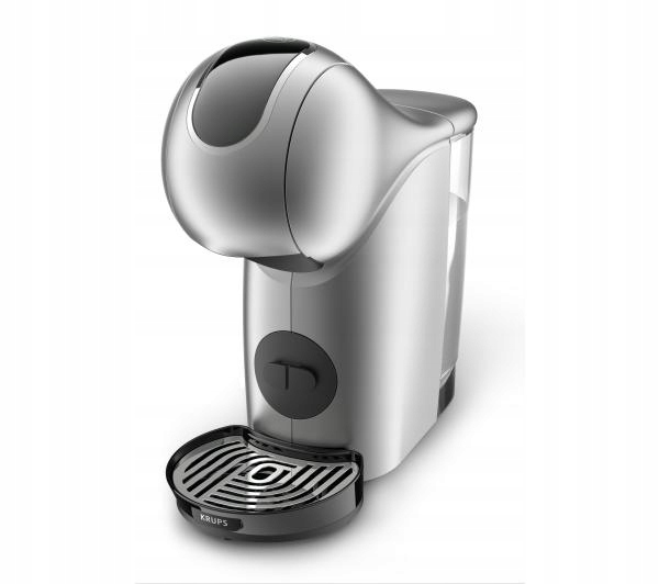 

Ekspres kapsułkowy Krups Dolce Gusto Genio KP440E