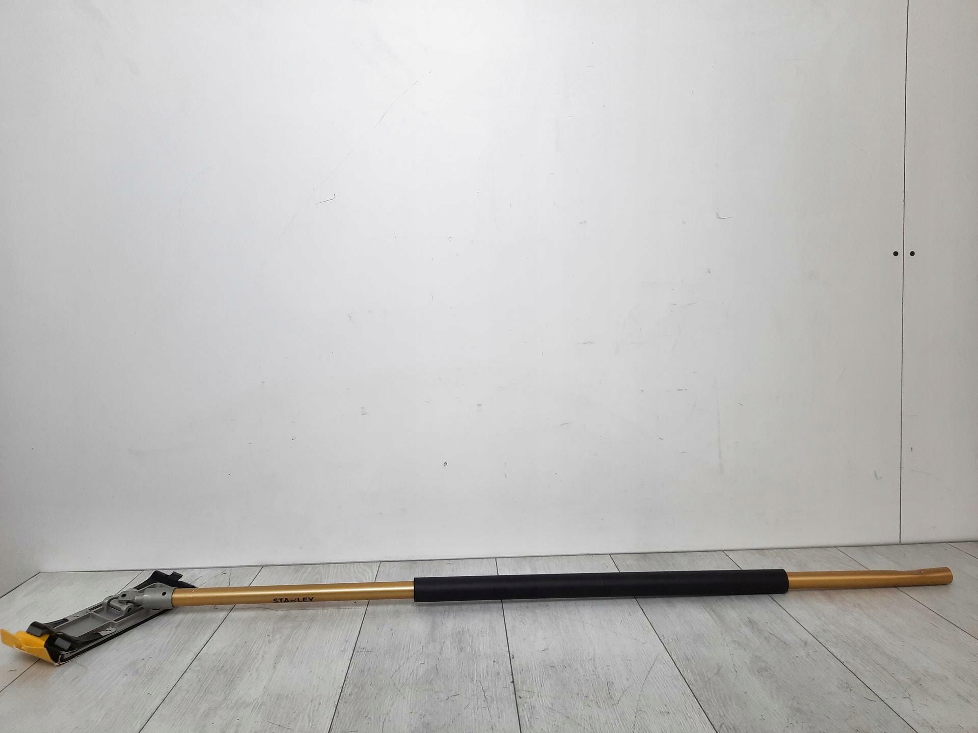 Uchwyt do papieru ściernego Stanley STHT0-05928 Rodzaj sznurka polipropylenowy