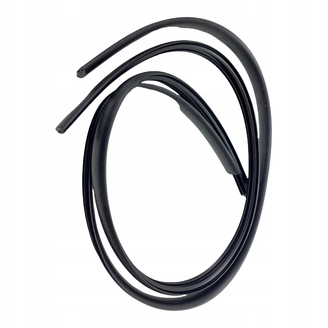 Nowe Oryginalne Poprzeczki Dachowe Renault Talisman GrandTour Kombi Producent części Renault OE