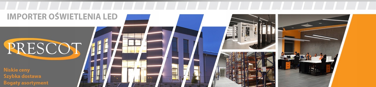 ZAŚLEPKA DO PROFILU REGULOR Z OTWOREM Kod producenta 00313