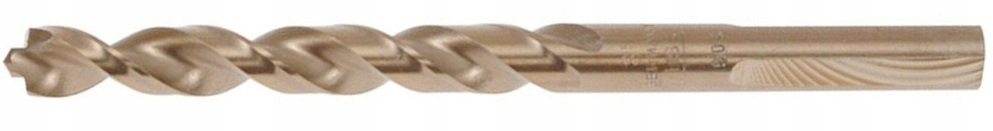 

Wiertło do metalu EXTREME2 1,5x18/40mm Dewalt