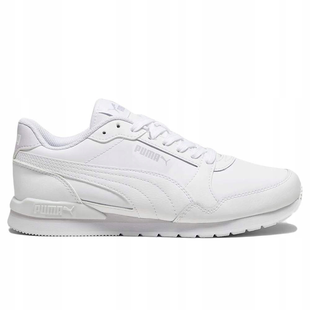Pánské boty Puma Runner v3 384855-20 Vel 46