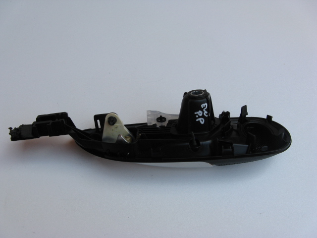 handle inner right front FIAT GRANDE PUNTO EVO