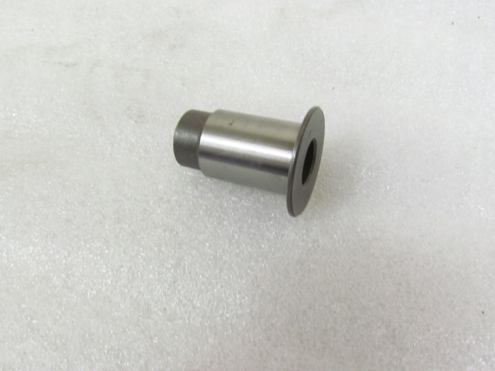 Tulejka kości - uchwytu Husqvarna TC SM TE 449 511