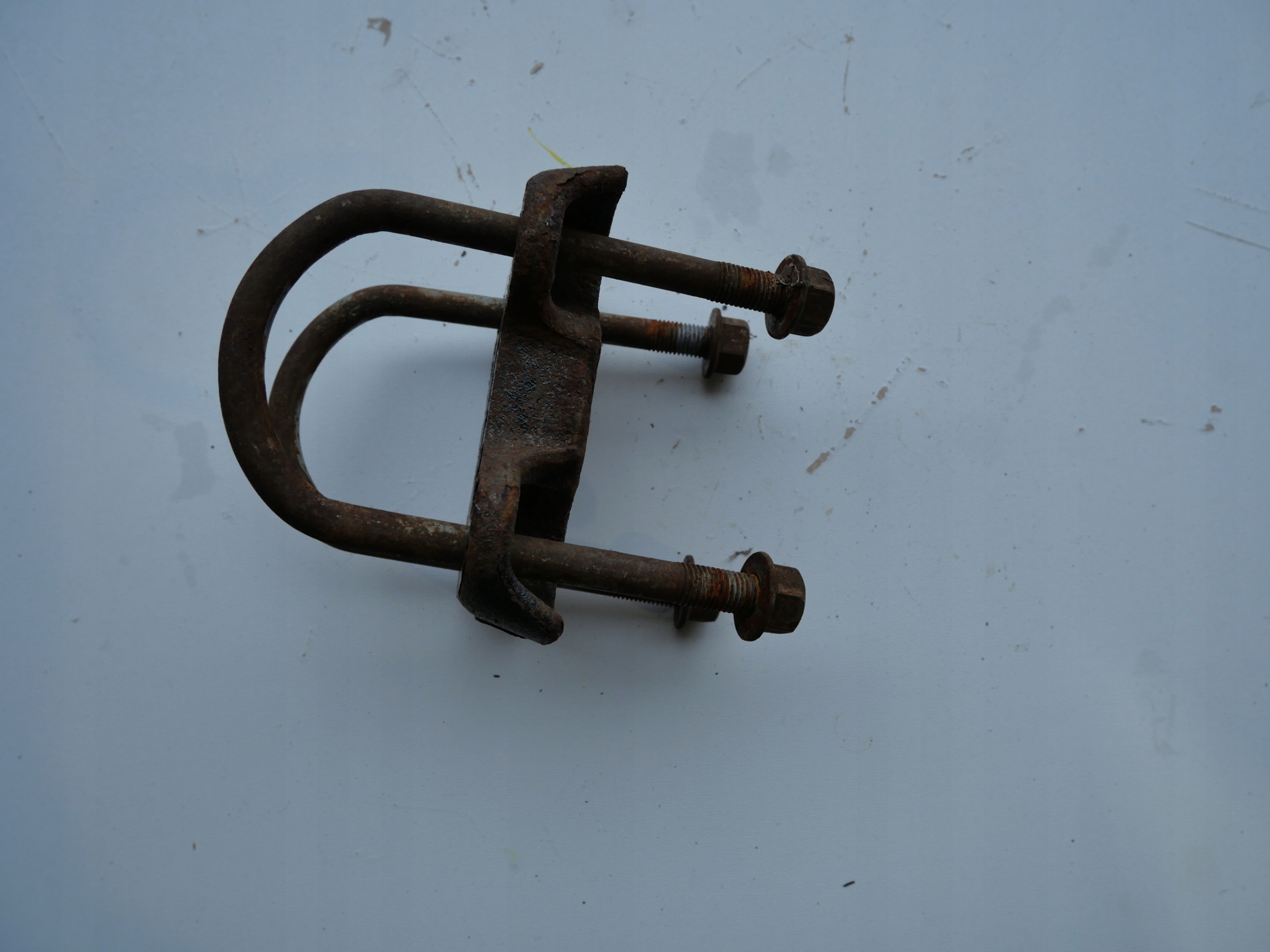 CYBANT Halter RESORA VW CADDY IV 2K0599175A