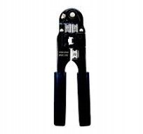 S1368 nanocable HT-210c обжимные плоскогубцы