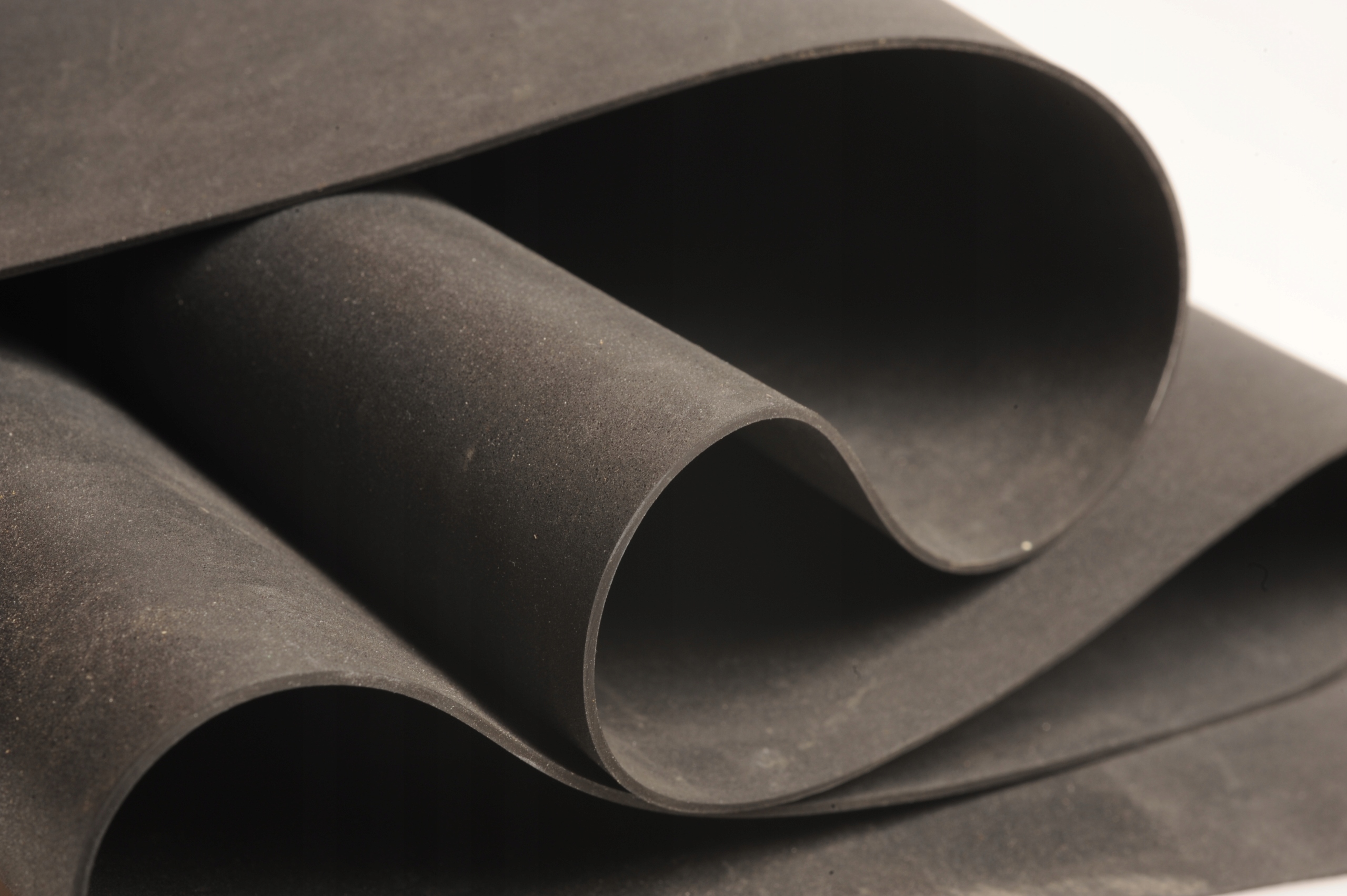 Geoguma z USA folia do oczek oczka 12,2m szerokości na metry bieżące