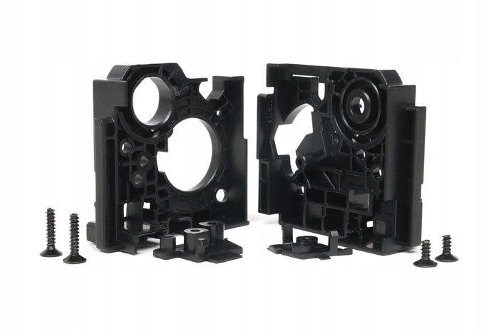 Konvertor pro kazety Oem převod z Hp CF400/1/2/3A,X na CF540/1/2/3A,X 10sz