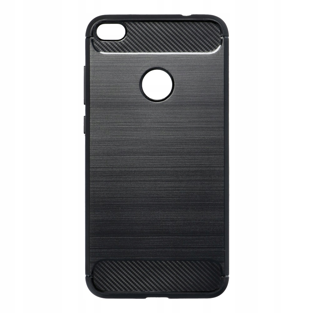 

Etui pancerne do Huawei P9 Lite (2017) futerał